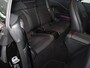 Mercedes-Benz CLE Cabriolet 200 AMG Line | Winter pakket | Nekverwarming | Memory pakket | Apple carplay |