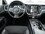 Volvo V60 2.0 D3 Momentum AUT. CLIMA ** 10299 NETTO **