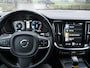Volvo V60 2.0 D3 Momentum AUT. CLIMA ** 10299 NETTO **