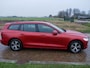 Volvo V60 2.0 D3 Momentum AUT. CLIMA ** 10299 NETTO **