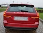 Volvo V60 2.0 D3 Momentum AUT. CLIMA ** 10299 NETTO **
