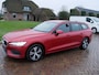 Volvo V60 2.0 D3 Momentum AUT. CLIMA ** 10299 NETTO **