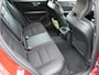 Volvo V60 2.0 D3 Momentum AUT. CLIMA ** 10299 NETTO **