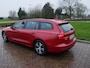 Volvo V60 2.0 D3 Momentum AUT. CLIMA ** 10299 NETTO **