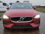 Volvo V60 2.0 D3 Momentum AUT. CLIMA ** 10299 NETTO **