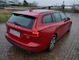 Volvo V60 2.0 D3 Momentum AUT. CLIMA ** 10299 NETTO **