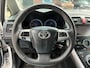 Toyota Auris 1.8 Full Hybrid Executive | JBL + Leder + Navi + Clima + Cruise nu €4.975,-!!