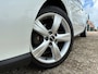 Toyota Auris 1.8 Full Hybrid Executive | JBL + Leder + Navi + Clima + Cruise nu €4.975,-!!