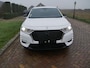 DS 7 Crossback 1.5 BlueHDI Bastille+ AUT. NAVI ** 11299 NETTO **