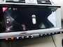DS 7 Crossback 1.5 BlueHDI Bastille+ AUT. NAVI ** 11299 NETTO **
