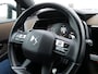 DS 7 Crossback 1.5 BlueHDI Bastille+ AUT. NAVI ** 11299 NETTO **