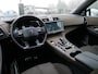 DS 7 Crossback 1.5 BlueHDI Bastille+ AUT. NAVI ** 11299 NETTO **