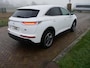DS 7 Crossback 1.5 BlueHDI Bastille+ AUT. NAVI ** 11299 NETTO **