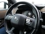 DS 7 Crossback 1.5 BlueHDI Bastille+ AUT. NAVI ** 11299 NETTO **