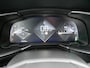 DS 7 Crossback 1.5 BlueHDI Bastille+ AUT. NAVI ** 11299 NETTO **