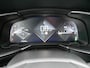 DS 7 Crossback 1.5 BlueHDI Bastille+ AUT. NAVI ** 11299 NETTO **