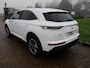 DS 7 Crossback 1.5 BlueHDI Bastille+ AUT. NAVI ** 11299 NETTO **