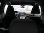 DS 7 Crossback 1.5 BlueHDI Bastille+ AUT. NAVI ** 11299 NETTO **