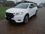 DS 7 Crossback 1.5 BlueHDI Bastille+ AUT. NAVI ** 11299 NETTO **