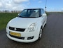 Suzuki Swift 1.3 Shogun incl nieuwe apk en garantie !
