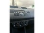 Suzuki Swift 1.3 Shogun incl nieuwe apk en garantie !
