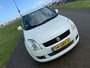 Suzuki Swift 1.3 Shogun incl nieuwe apk en garantie !