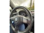 Suzuki Swift 1.3 Shogun incl nieuwe apk en garantie !