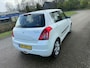 Suzuki Swift 1.3 Shogun incl nieuwe apk en garantie !
