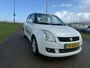 Suzuki Swift 1.3 Shogun incl nieuwe apk en garantie !
