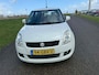 Suzuki Swift 1.3 Shogun incl nieuwe apk en garantie !
