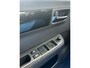 Suzuki Swift 1.3 Shogun incl nieuwe apk en garantie !