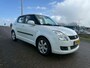 Suzuki Swift 1.3 Shogun incl nieuwe apk en garantie !