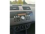 Suzuki Swift 1.3 Shogun incl nieuwe apk en garantie !