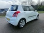 Suzuki Swift 1.3 Shogun incl nieuwe apk en garantie !