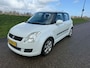 Suzuki Swift 1.3 Shogun incl nieuwe apk en garantie !
