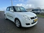 Suzuki Swift 1.3 Shogun incl nieuwe apk en garantie !