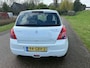 Suzuki Swift 1.3 Shogun incl nieuwe apk en garantie !