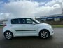 Suzuki Swift 1.3 Shogun incl nieuwe apk en garantie !