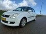 Suzuki Swift 1.3 Shogun incl nieuwe apk en garantie !