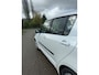 Suzuki Swift 1.3 Shogun incl nieuwe apk en garantie !