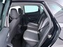 SEAT Ibiza 1.0 TSI STYLE | 2021 | CAMERA | CARPLAY |