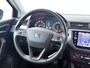 SEAT Ibiza 1.0 TSI STYLE | 2021 | CAMERA | CARPLAY |