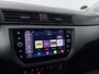 SEAT Ibiza 1.0 TSI STYLE | 2021 | CAMERA | CARPLAY |