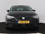SEAT Ibiza 1.0 TSI STYLE | 2021 | CAMERA | CARPLAY |