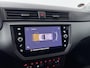 SEAT Ibiza 1.0 TSI STYLE | 2021 | CAMERA | CARPLAY |