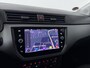 SEAT Ibiza 1.0 TSI STYLE | 2021 | CAMERA | CARPLAY |