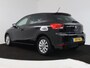 SEAT Ibiza 1.0 TSI STYLE | 2021 | CAMERA | CARPLAY |