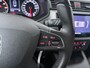 SEAT Ibiza 1.0 TSI STYLE | 2021 | CAMERA | CARPLAY |