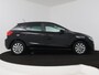 SEAT Ibiza 1.0 TSI STYLE | 2021 | CAMERA | CARPLAY |
