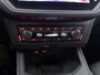 SEAT Ibiza 1.0 TSI STYLE | 2021 | CAMERA | CARPLAY |